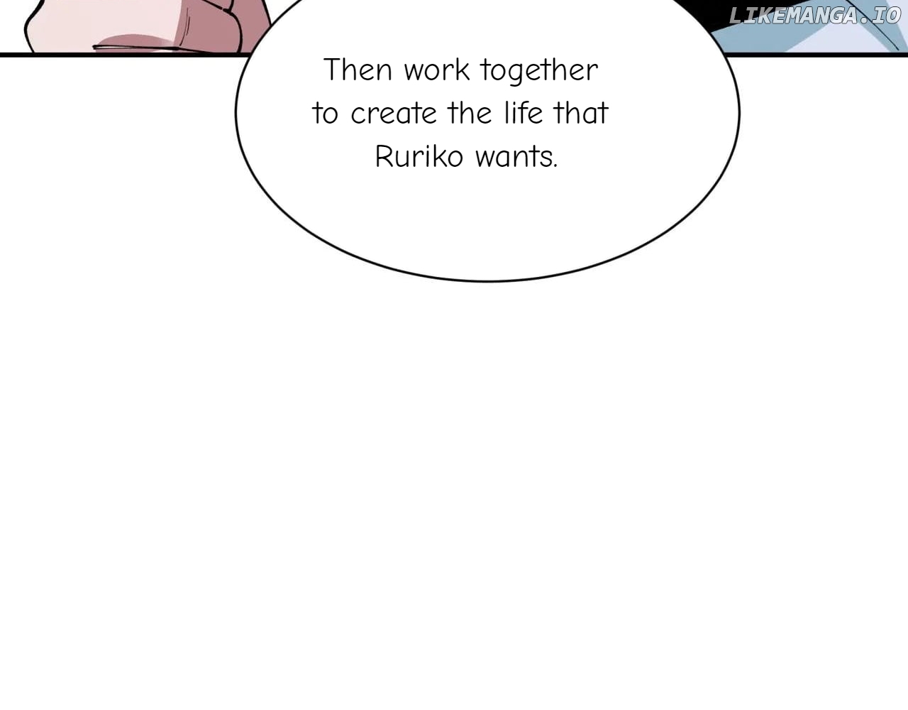 Era of the Haunted Chapter 420 - page 114